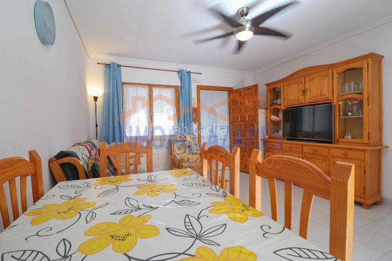 Foto 6fe98740-58f6-4292-99af-fa41866c5b21. Casa a Los Narejos_Punta Calera Alcázares (Los)