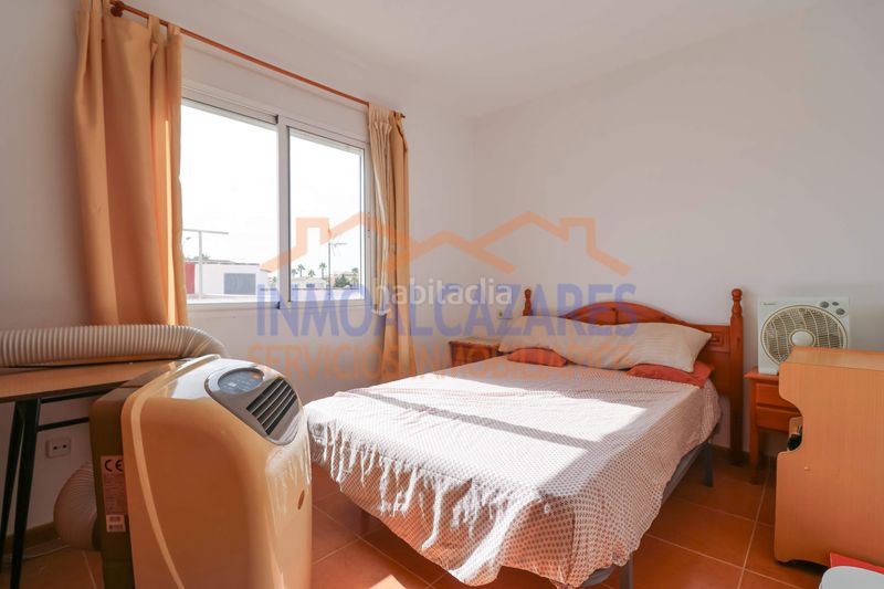 Foto 78238547-0479-4fb5-94aa-9756420a0d9e. Casa a Los Narejos_Punta Calera Alcázares (Los)