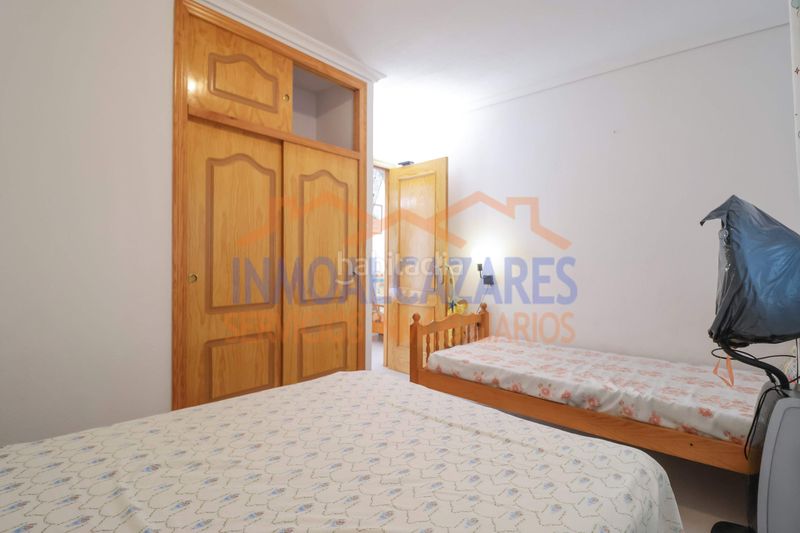 Foto 7bcaf525-91de-4664-8285-c03040af8488. Casa a Los Narejos_Punta Calera Alcázares (Los)
