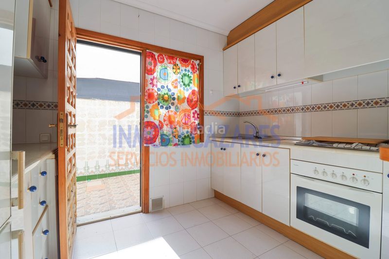 Foto 8e59da89-1d5d-4ec6-ab84-f7450b1db211. Casa a Los Narejos_Punta Calera Alcázares (Los)