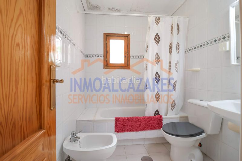 Foto 8f24a45e-80a0-45cc-9bc7-7c5b2b20c918. Casa a Los Narejos_Punta Calera Alcázares (Los)