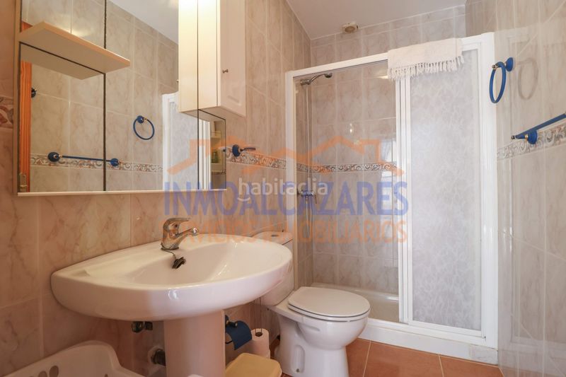 Foto 94374fb0-6f68-49b3-8c6c-76e4611dce6e. Casa a Los Narejos_Punta Calera Alcázares (Los)