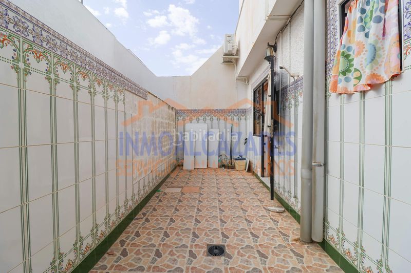 Foto af43e1e4-f63e-4033-92e9-94c933863372. Casa a Los Narejos_Punta Calera Alcázares (Los)