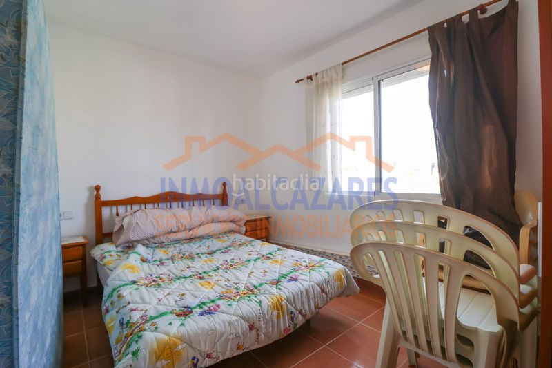 Foto af7cc603-f7d6-4415-8ec3-107faf72551b. Casa a Los Narejos_Punta Calera Alcázares (Los)