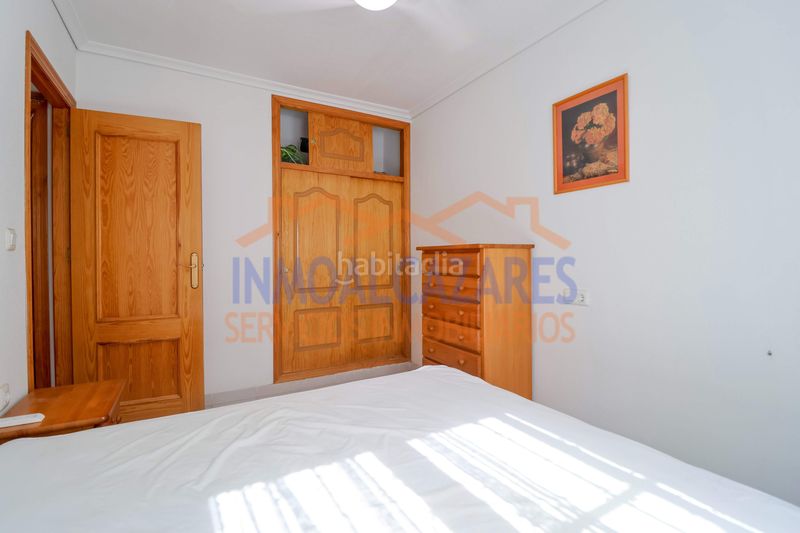 Foto be045f99-3a6d-4739-8a58-1f825f9b760a. Casa a Los Narejos_Punta Calera Alcázares (Los)