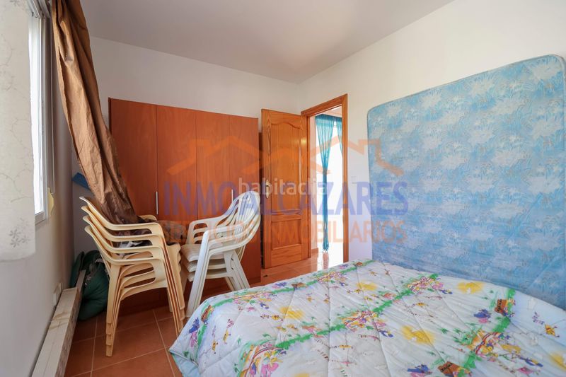Foto c63c9b54-a641-4e17-ad6c-a8ed3d71f610. Casa a Los Narejos_Punta Calera Alcázares (Los)