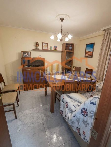 Foto 14af119c-41f7-453a-be07-7fad22cb46d3. Duplex dans Villacarrillo