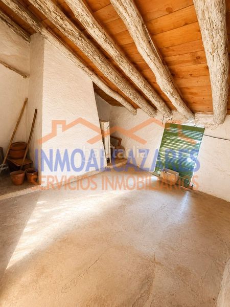 Foto 1b60e4a9-ad4d-4a32-8cc0-cbd85f3c0c58. Duplex dans Villacarrillo