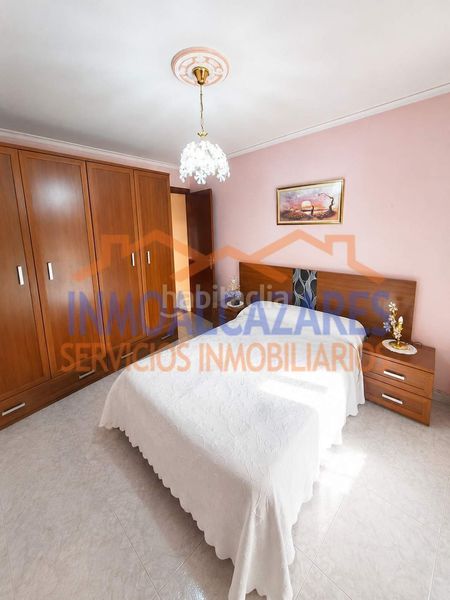 Foto 28f99507-3463-414a-bff6-ec5a0f0982f8. Duplex dans Villacarrillo