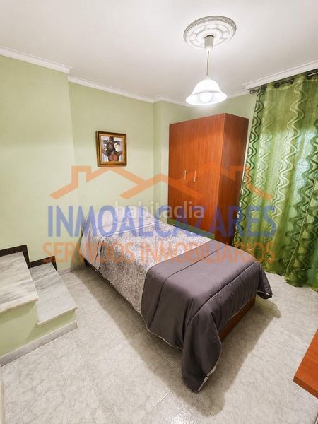 Foto 54722906-38a2-48a1-a73a-1cad51db6fdb. Duplex dans Villacarrillo