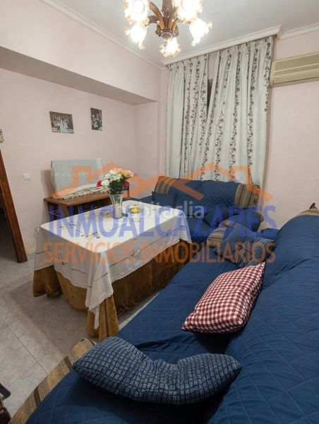 Foto 76187754-4567-44bf-b85a-b7d6d6bd83e9. Duplex dans Villacarrillo