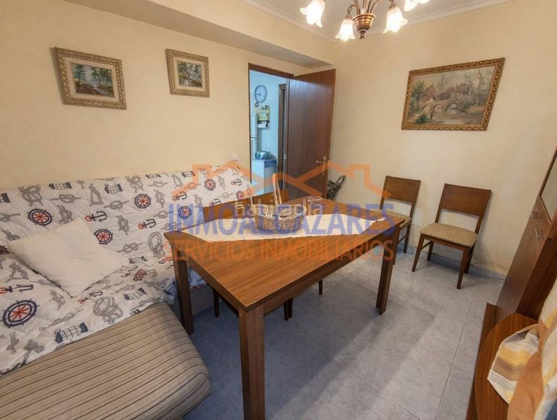 Foto 8b96d7f1-69ea-45e4-a392-26be209b40db. Duplex dans Villacarrillo
