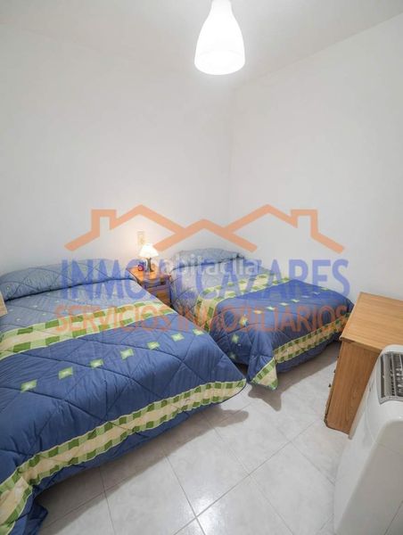 Foto a2afdddf-3c30-4281-9cd0-8925fbc94ee4. Duplex dans Villacarrillo