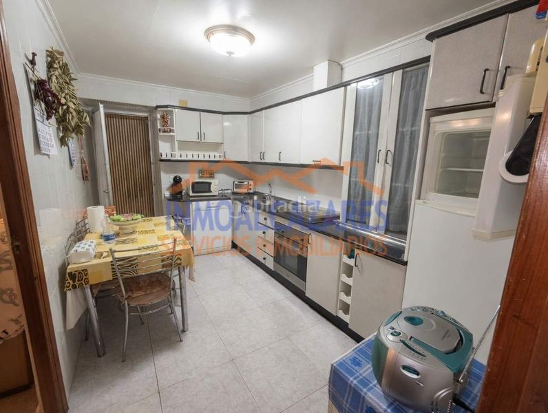 Foto aea4a33b-2b6a-4edd-9dbc-354cd7ac59f4. Duplex dans Villacarrillo