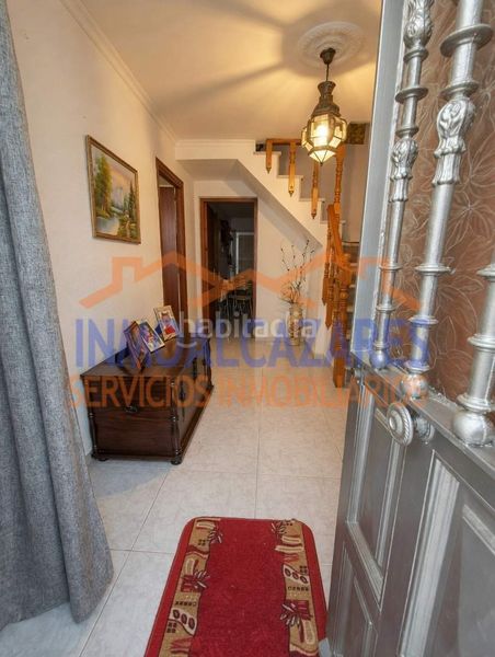 Foto b57300d6-2f72-4ec2-bdaf-bb09ac39caa1. Duplex dans Villacarrillo