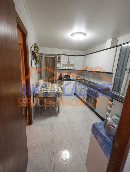 Foto b5e5adf4-ceba-4b5d-80b4-b17975a95c54. Duplex dans Villacarrillo