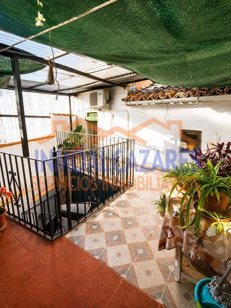 Foto c320b73f-b91f-4932-a5d1-bb8265a876d1. Duplex dans Villacarrillo