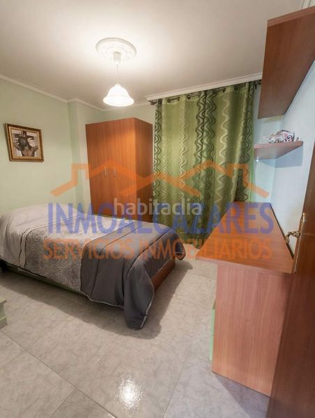Foto c6d21c0f-3944-4c79-b13e-8950eed94496. Duplex dans Villacarrillo
