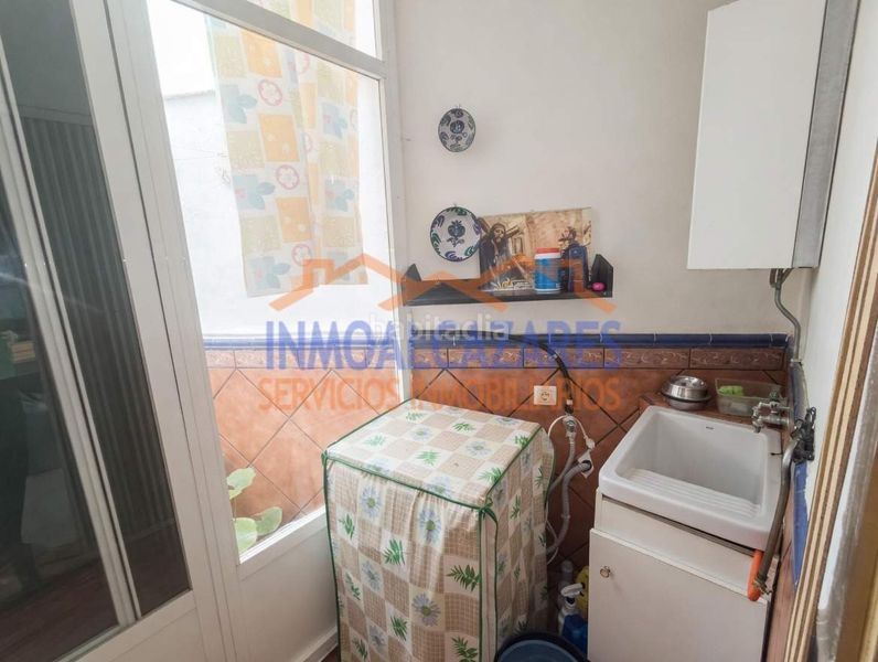 Foto d28f2928-cb73-4d6f-99e5-3ffbb06365d8. Duplex dans Villacarrillo