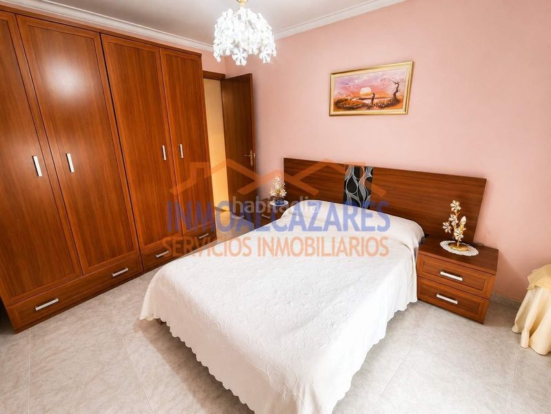 Foto da2a8e05-f87c-46da-9ef5-3f1191159183. Duplex dans Villacarrillo