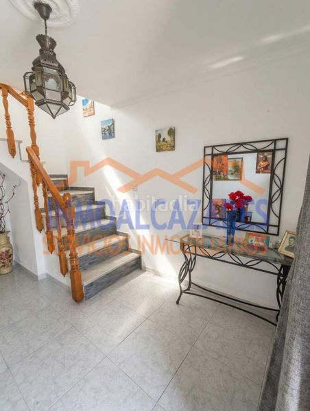 Foto e644fc3c-83c3-4160-a72a-1cece496bab5. Duplex dans Villacarrillo
