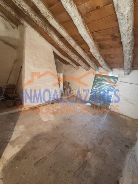 Foto e820efbf-f71d-4498-bf75-4407ecf8bbf1. Duplex dans Villacarrillo