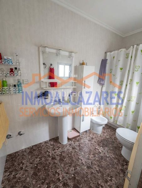 Foto e9426ade-915b-4906-be4c-10187000ad01. Duplex dans Villacarrillo