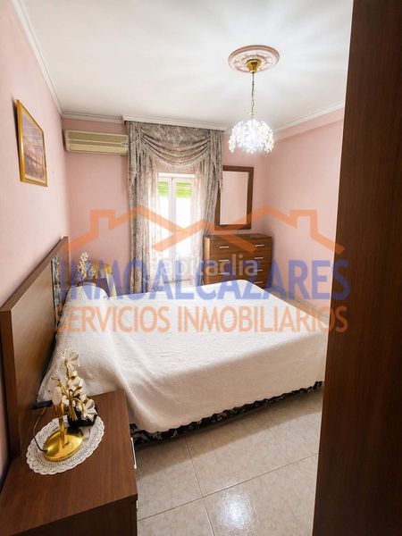 Foto ee8f5323-c380-4b86-9c0e-f3cb08197ce2. Duplex dans Villacarrillo