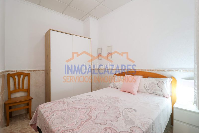Foto 16bb87f0-6f63-46aa-b965-bbcc48063d26. Planta baixa a Centro Alcázares (Los)