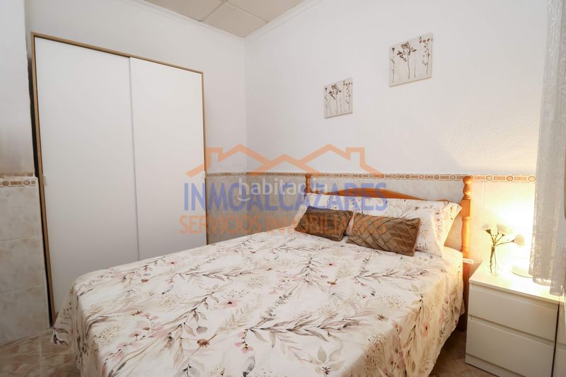 Foto 7a0b97c8-1e6d-4abb-9a18-a84b0817788f. Planta baixa a Centro Alcázares (Los)