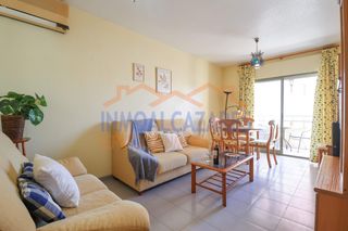 Appartement à Centro. A solo 250m del mar! apartamento de 3 dormitorios con garaje en