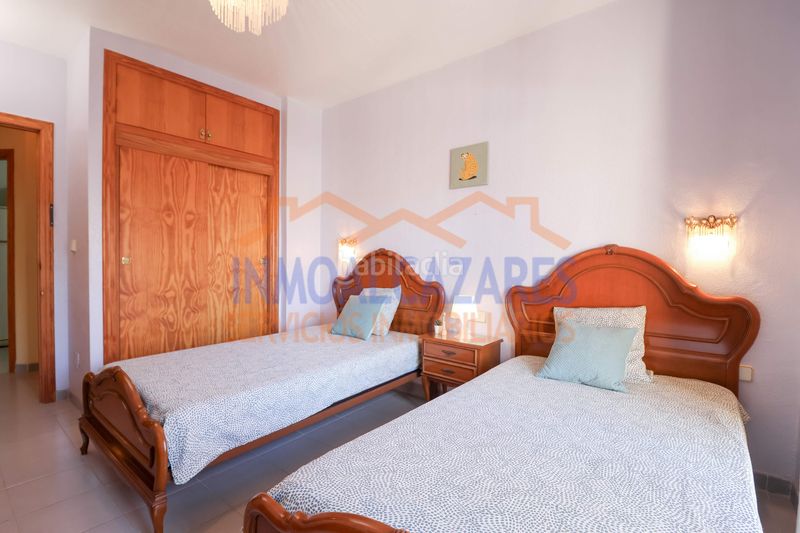 Foto 97b053ac-f33b-43e6-b32c-53f9a8795a0d. Apartament amb aparcament a Centro Alcázares (Los)