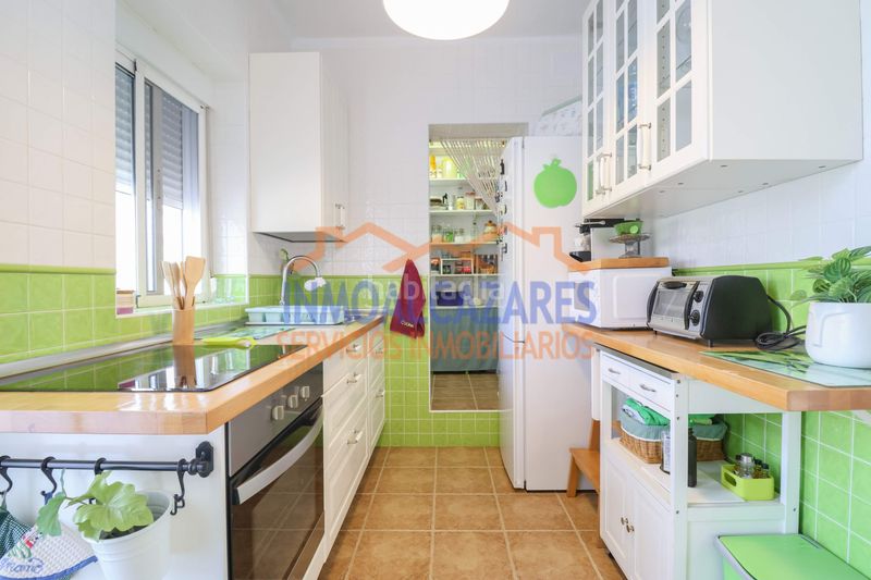 Foto 10f38632-3f8d-4bc4-b044-b5e9519c7b54. Apartament a Los Urrutias Cartagena