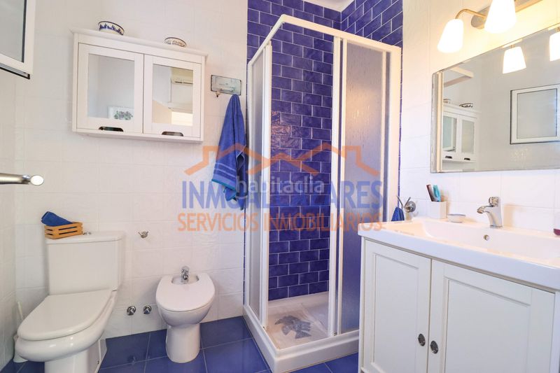 Foto 138d3317-f634-4a01-874b-2002372db04a. Apartament a Los Urrutias Cartagena