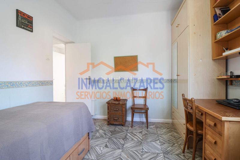 Foto 25c163a1-1be3-4981-aab7-40f6528d8e79. Apartament a Los Urrutias Cartagena