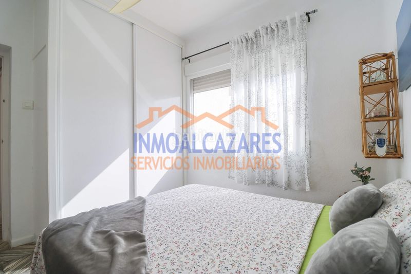 Foto 46f45e35-dbdc-44bd-b423-d50b512fd9e5. Apartament a Los Urrutias Cartagena