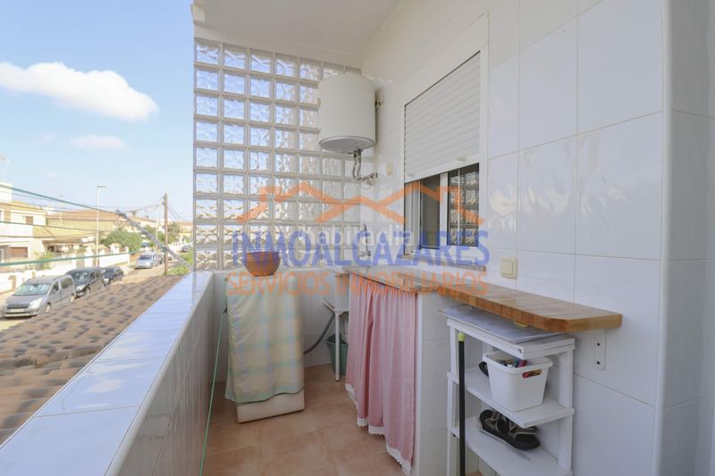 Foto 4958c31d-0133-468e-bfbf-097c7b2d8cb3. Apartament a Los Urrutias Cartagena