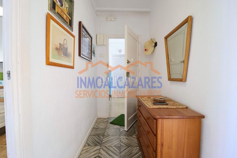 Foto 4a4ed6ac-f971-4a4c-bda3-00c75afd1e1f. Apartament a Los Urrutias Cartagena