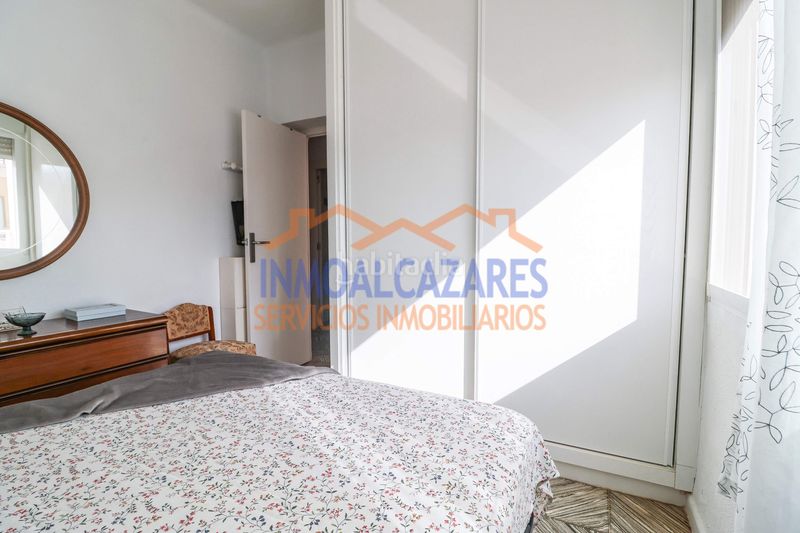 Foto 5991ab0f-bca6-4034-9e68-9473b7900c4c. Apartament a Los Urrutias Cartagena