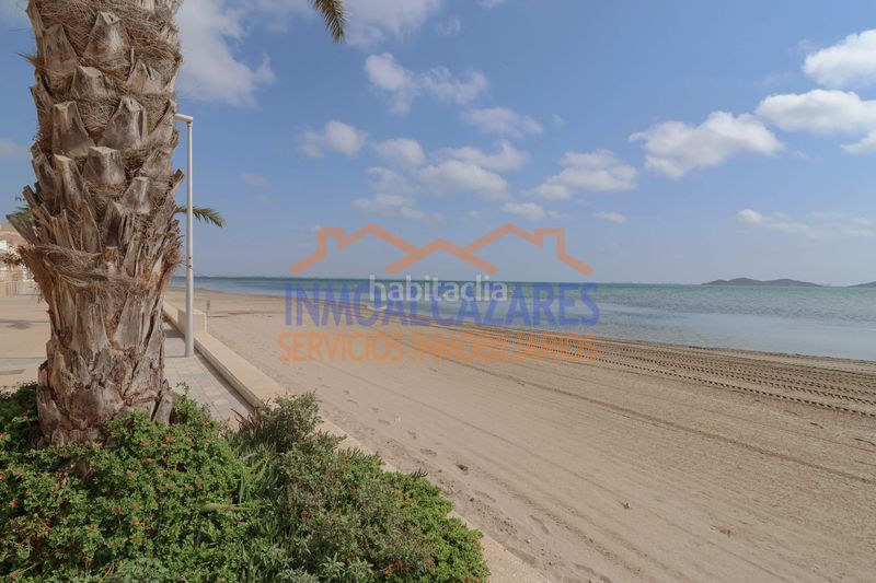 Foto 5b2301a0-a4fd-4e7f-af5c-a54dd4f0fdf2. Apartament a Los Urrutias Cartagena