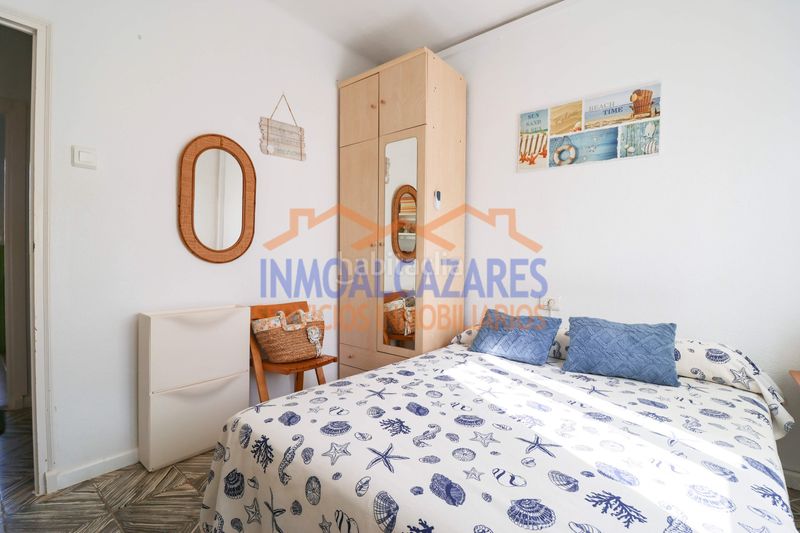 Foto 5cf94862-9e47-4bc0-8894-dc1069dd04a8. Apartament a Los Urrutias Cartagena