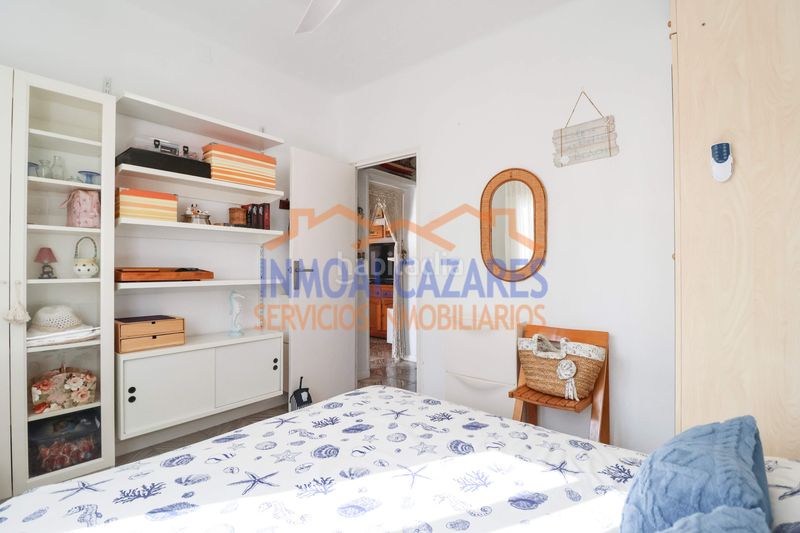 Foto 8d51a150-f0f8-4987-ae75-2b27e305d4e7. Apartament a Los Urrutias Cartagena