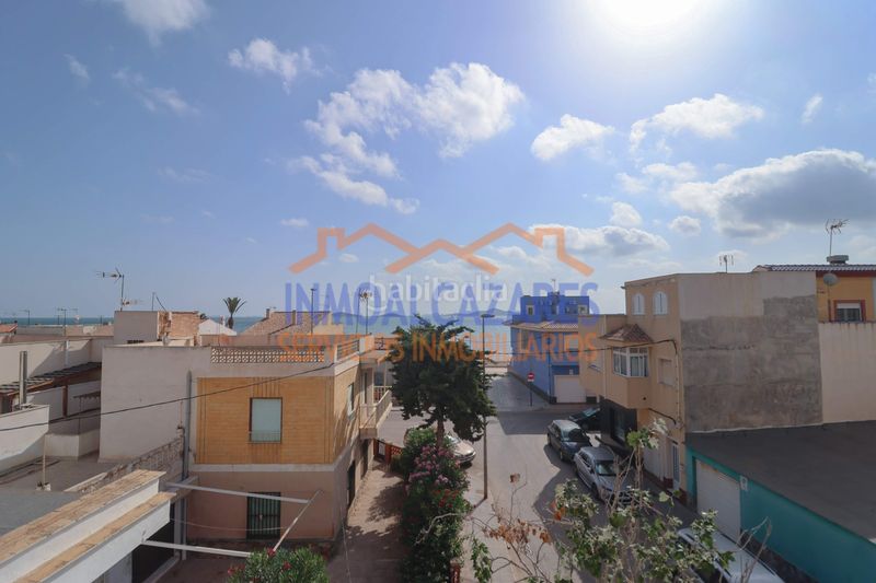 Foto 9c8bfafa-ef00-4c64-b603-ef1d5d5e9705. Apartament a Los Urrutias Cartagena