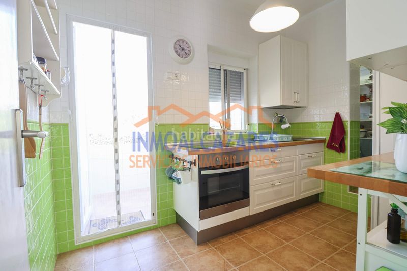 Foto a52c6e6d-c0e8-4363-bbc2-63974c72859a. Apartament a Los Urrutias Cartagena