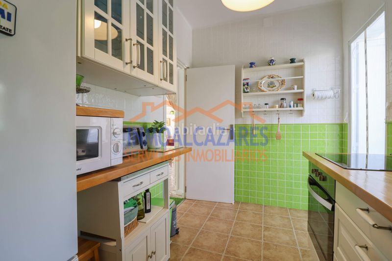 Foto b24fe454-66bd-4295-8d2c-628268b4a4d7. Apartament a Los Urrutias Cartagena