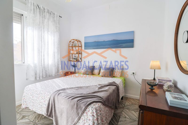 Foto b6c9552a-3a73-4139-b01d-3527309fdc92. Apartament a Los Urrutias Cartagena