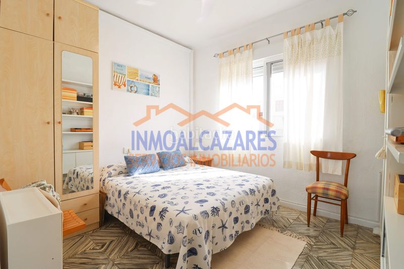 Foto c7f689f5-f541-4d11-903c-26edc29868a2. Apartament a Los Urrutias Cartagena