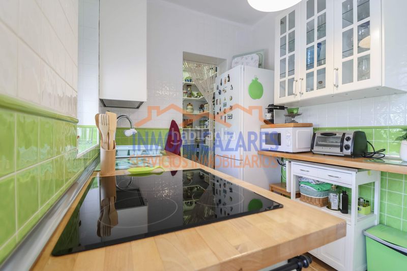 Foto f58700d9-97b1-4e90-82b3-708a0298b441. Apartament a Los Urrutias Cartagena