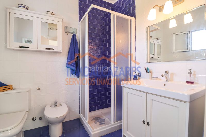 Foto f8a28730-3e34-45e1-9bb4-99d003a85f66. Apartament a Los Urrutias Cartagena
