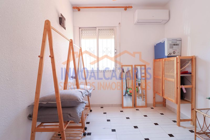 Foto 47a4ff17-2d33-4676-8a6a-bd3827a689b0. Dúplex amb aparcament a Los Narejos_Punta Calera Alcázares (Los)